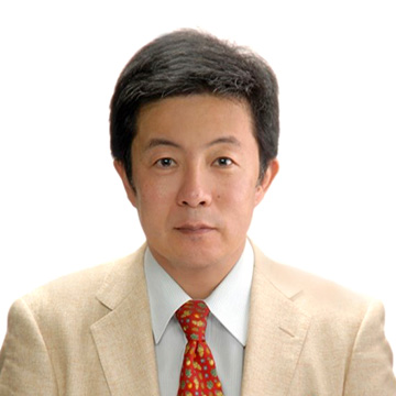 Hiroyuki TADA
