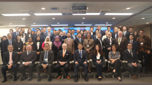 960701-featured-policy-dialogue-institutionalizing-mediation-and-strengthening-isds-management